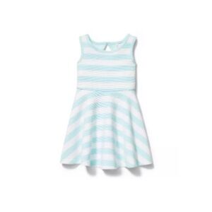 GUC Janie and Jack dress